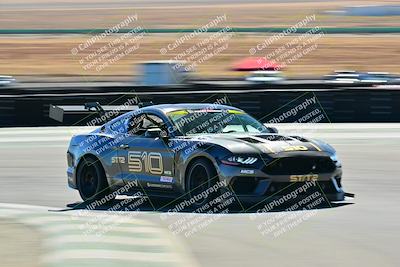 media/Nov-01-2025-Speed Ventures (Sat) [[3969607d77]]/Orange Group/Session 3 (Turns 9 and 10)/